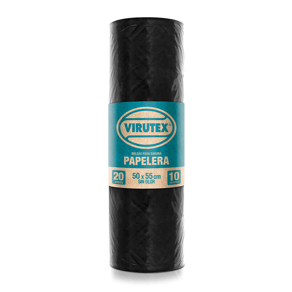 Limpiador multisuperficies antibacterial aroma floral 1800ml