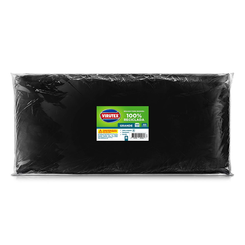 Limpiador multisuperficies antibacterial aroma floral 1800ml