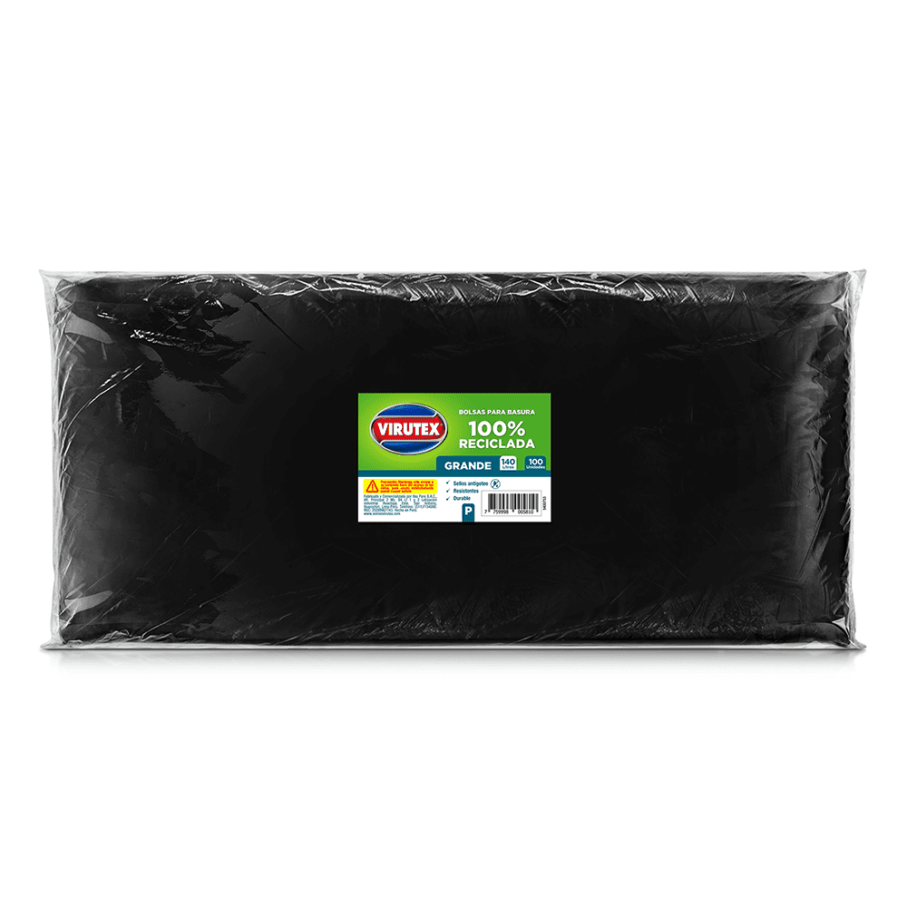 Limpiador multisuperficies antibacterial aroma floral 1800ml