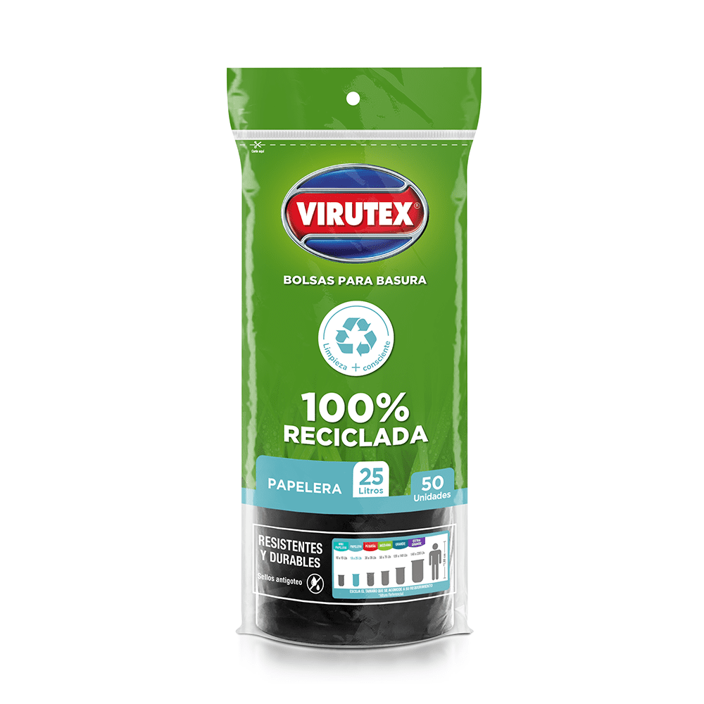 Limpiador multisuperficies antibacterial aroma floral 1800ml