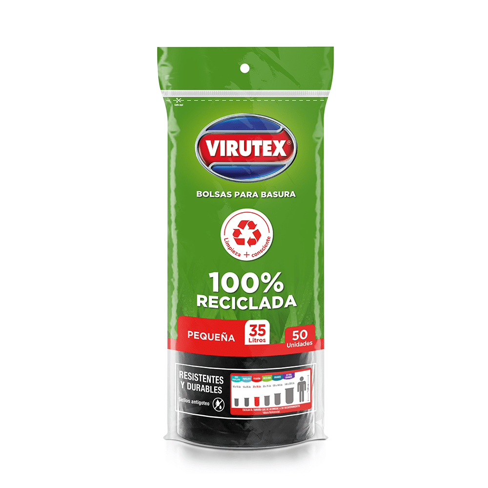 Limpiador multisuperficies antibacterial aroma floral 1800ml