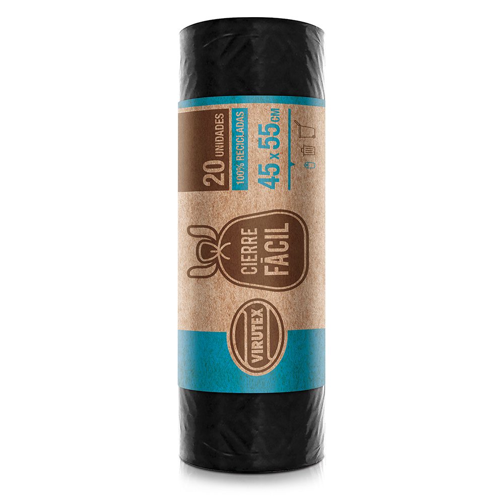 Limpiador multisuperficies antibacterial aroma floral 1800ml