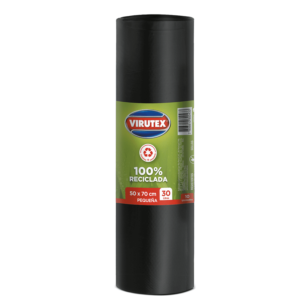 Limpiador multisuperficies antibacterial aroma floral 1800ml