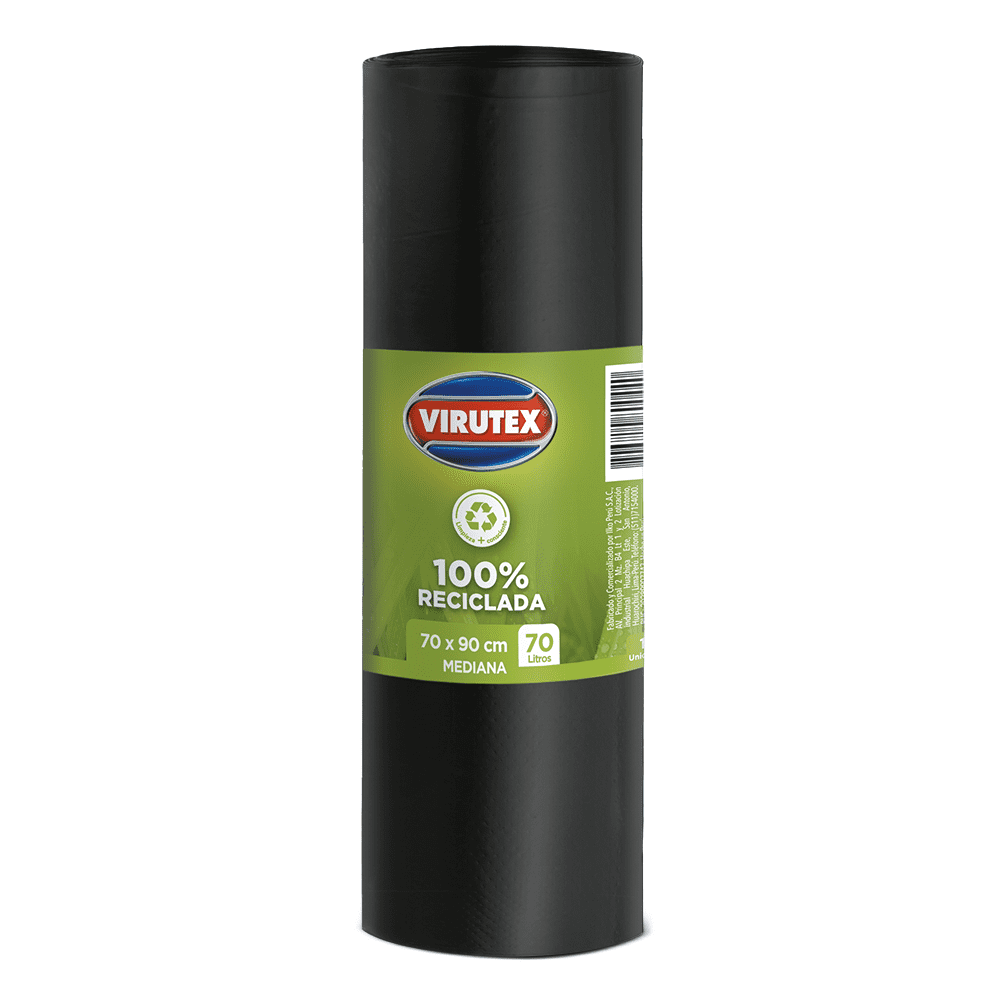 Limpiador multisuperficies antibacterial aroma floral 1800ml