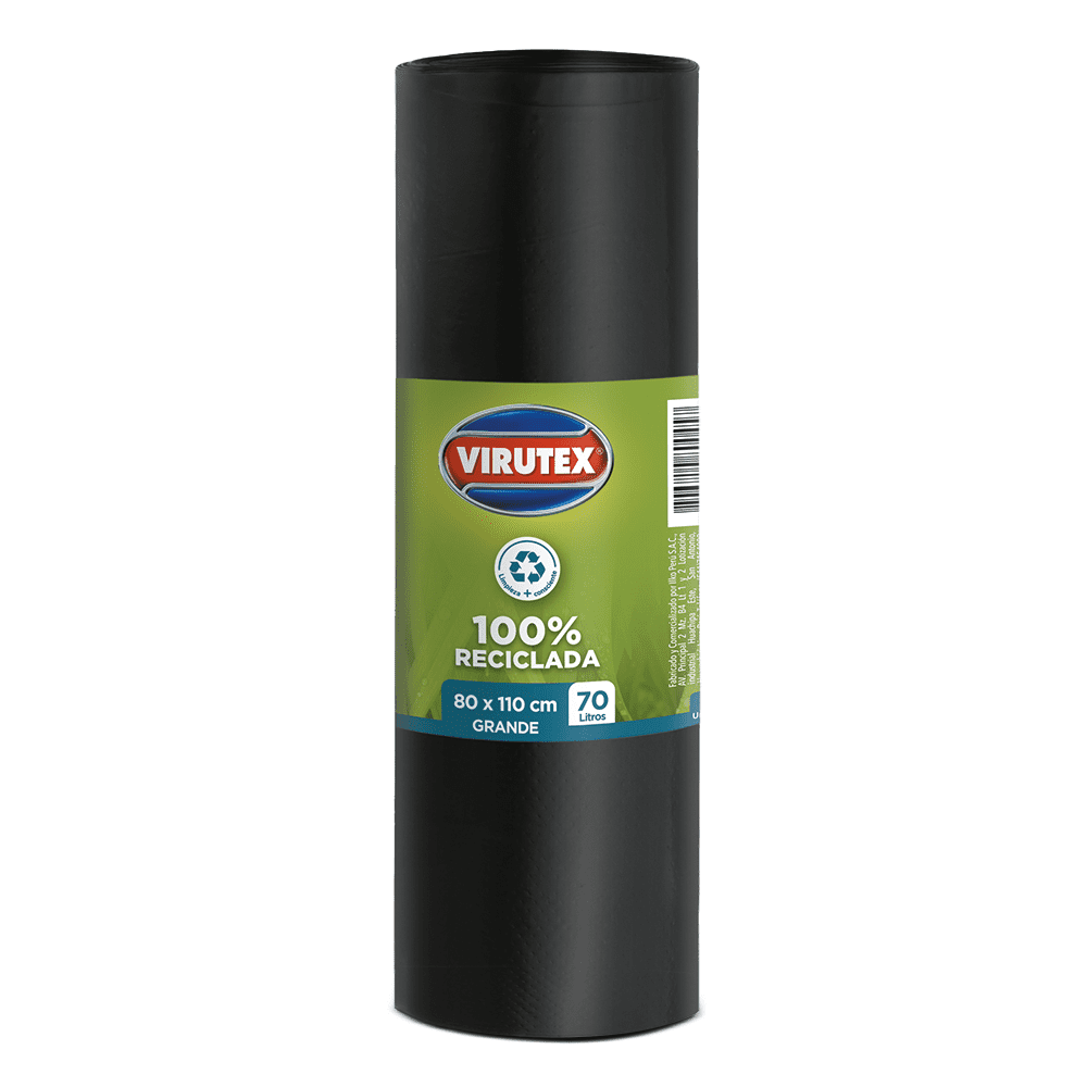 Limpiador multisuperficies antibacterial aroma floral 1800ml