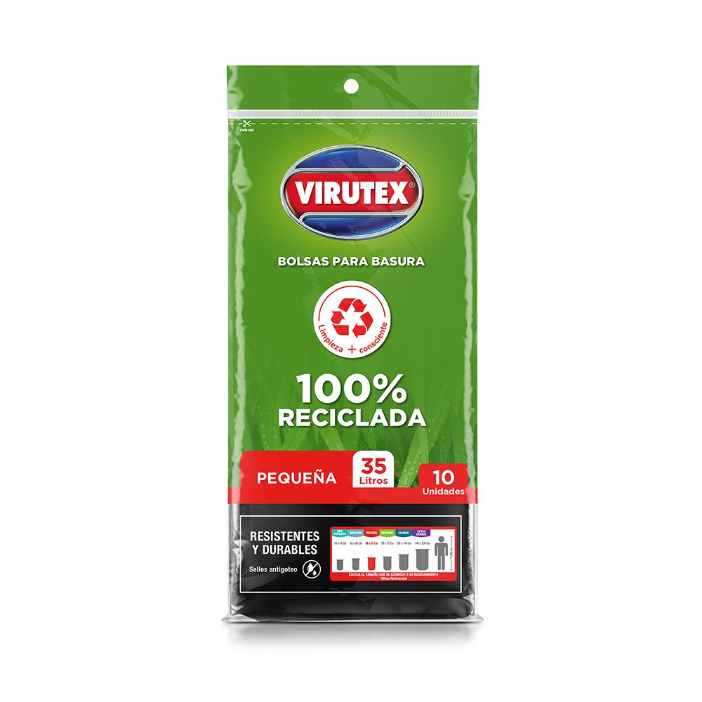 Limpiador multisuperficies antibacterial aroma floral 1800ml