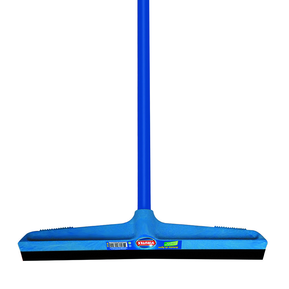 Botador De Agua 40 Cm 1UN