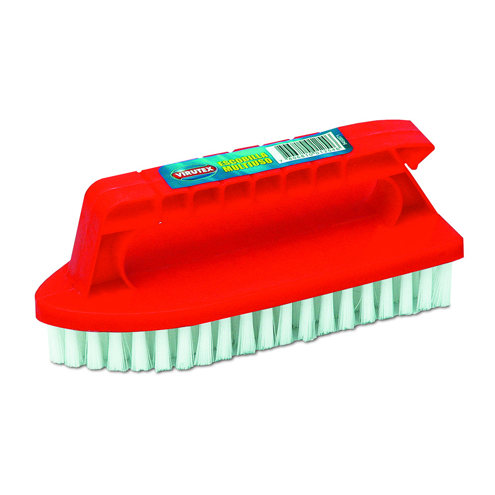 Recogedor economico ecologico