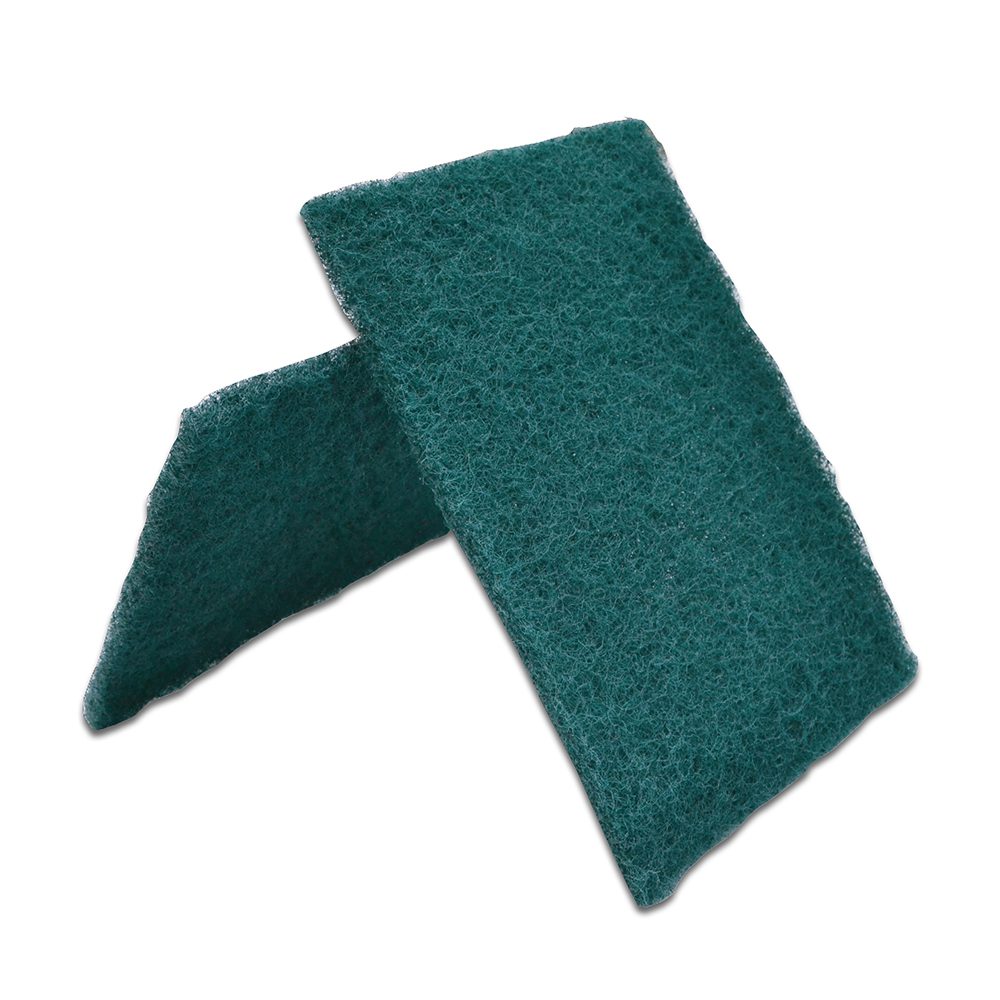 Fibra verde 10x14x1000 viky