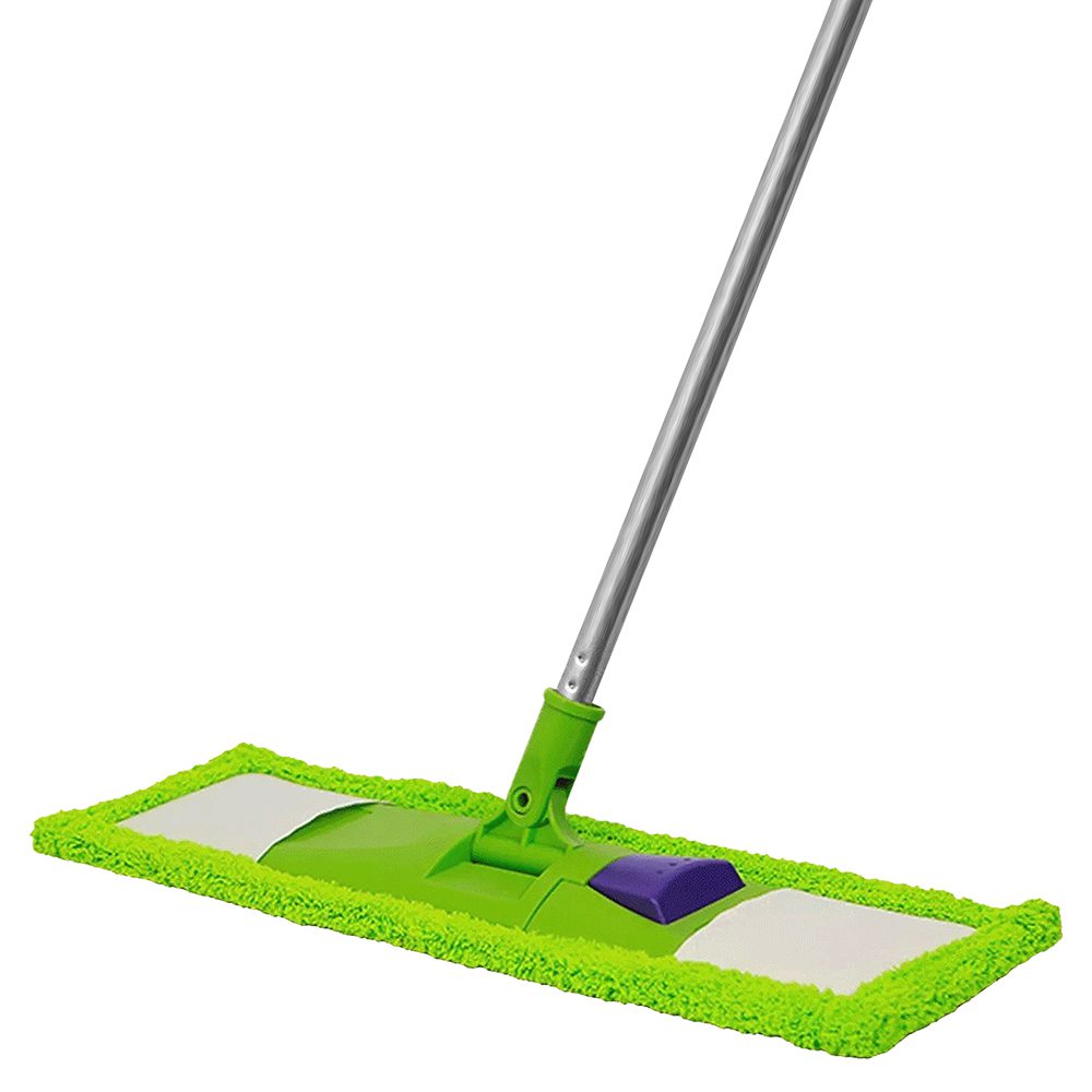 Recogedor economico ecologico