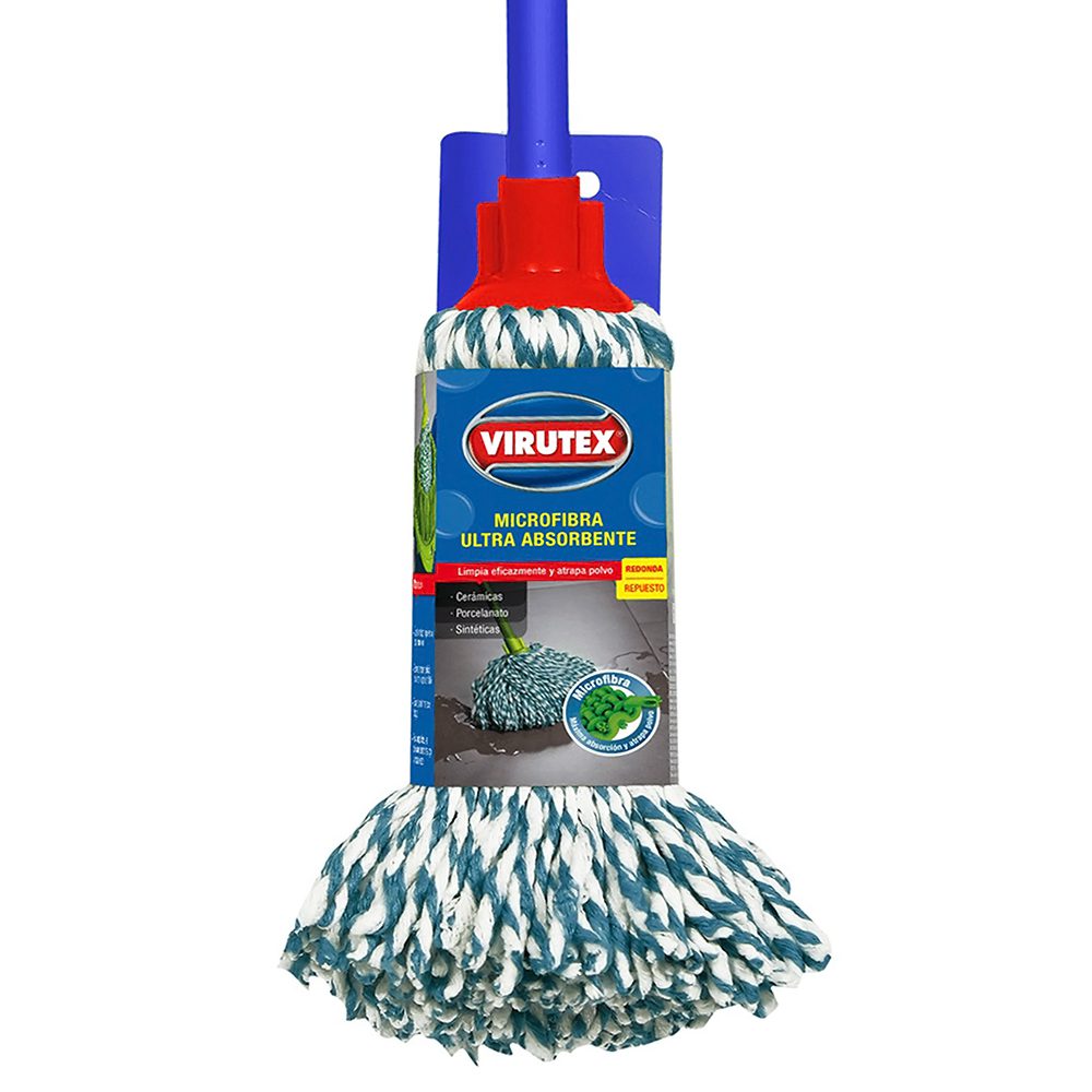 Recogedor economico ecologico