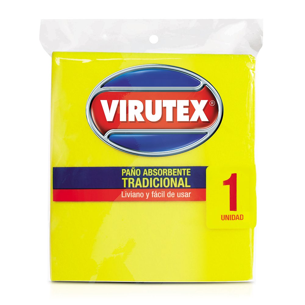 Bolsa para basura 30 litros x10un