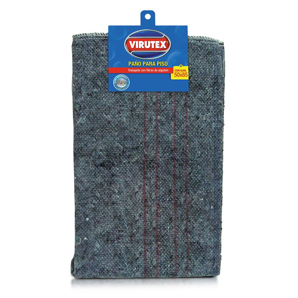 Recogedor economico ecologico