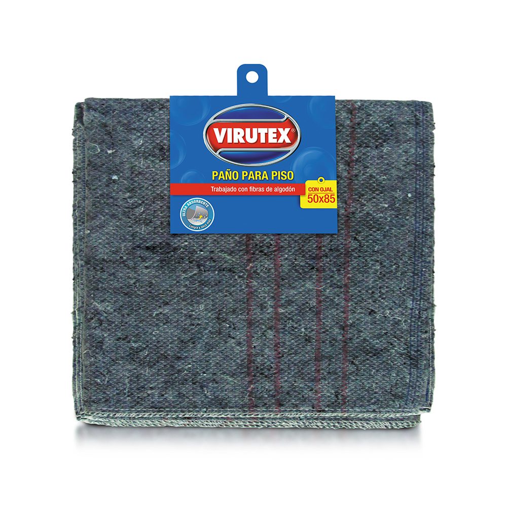 Recogedor economico ecologico