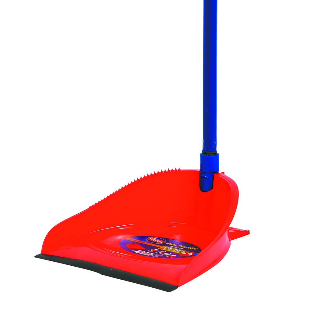 Recogedor economico ecologico