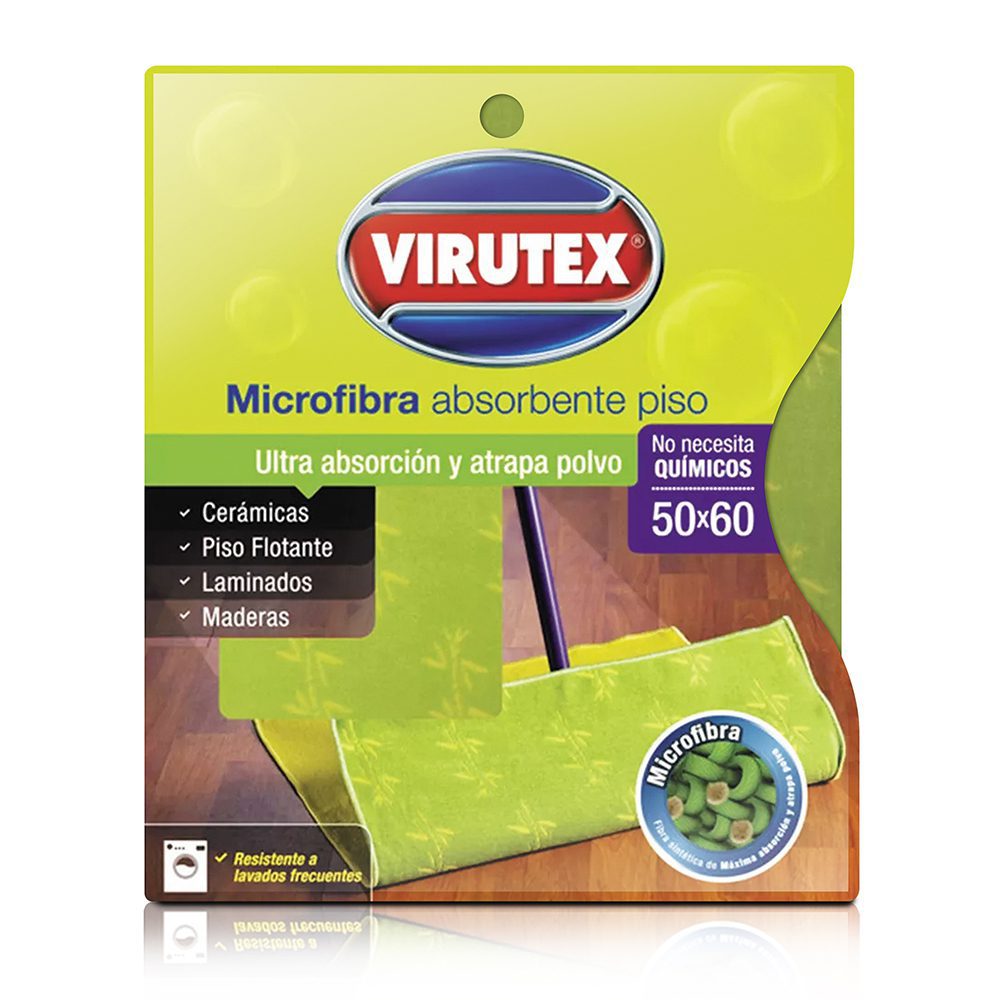 Recogedor economico ecologico